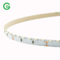 DC 24V SMD 3014 240 LEDs/M High Density Warm White 2700K 3000K 4000K 6000K High CRI 3014 LED Strip